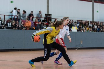 Bild 295 - Norddeutschen Futsalmeisterschaften : Sieger: Osnabr�cker SC